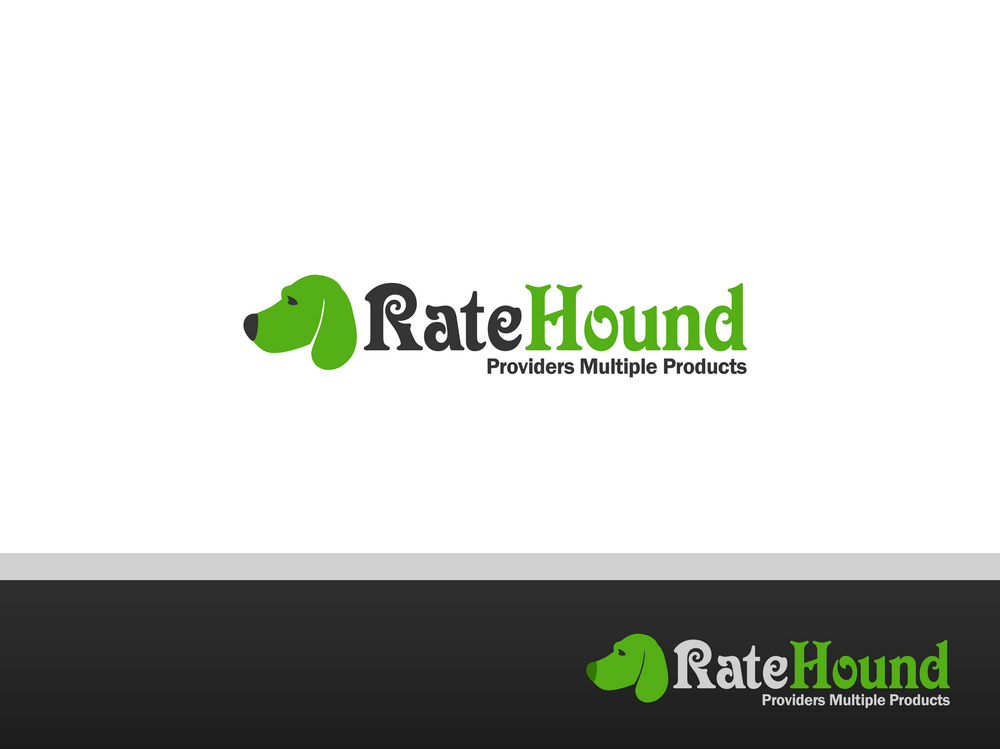 Diseño de Logo por DoveFendi para Alternative Media | Diseño #709889