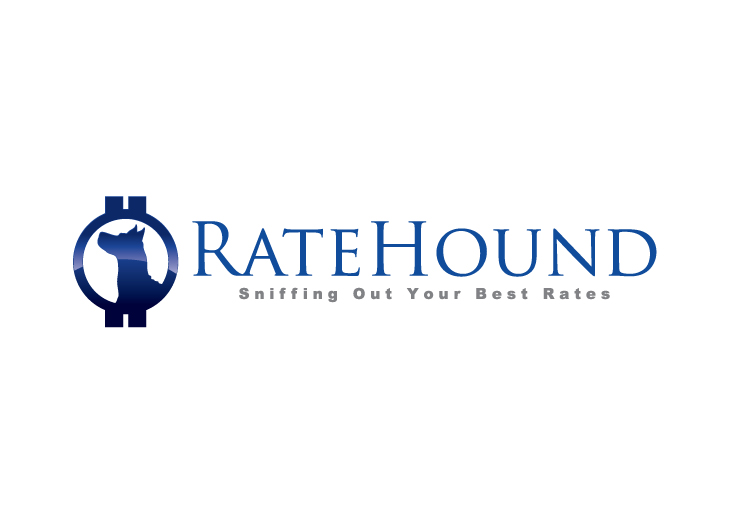 Logo Design by Mokora for Alternative Media | Design #707690
