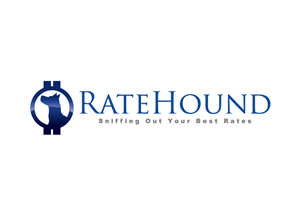 Logo Design by Mokora