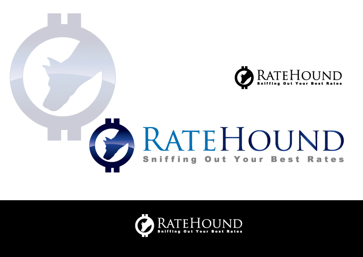 Design de Logo par Mokora pour Alternative Media | Design #719687