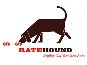 Logo Design by Black Ivory