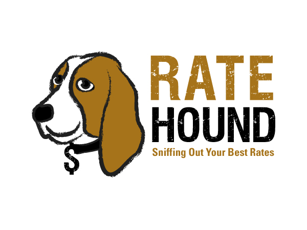 Logo Design by Black Ivory for Alternative Media | Design #719622