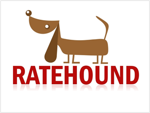Logo Design by blacki
