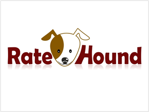 Logo Design by blacki for Alternative Media | Design: #713993