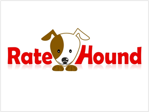 Logo Design by blacki for Alternative Media | Design: #713994