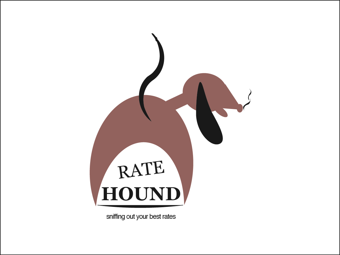 Logo Design by Little Green Door Studio for Alternative Media | Design #709864