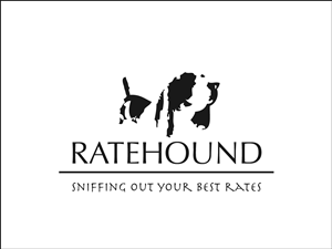 Logo Design by Little Green Door Studio