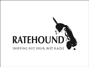 Logo Design by Little Green Door Studio for Alternative Media | Design: #709888