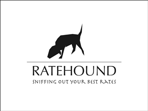 Logo Design by Little Green Door Studio for Alternative Media | Design: #709897