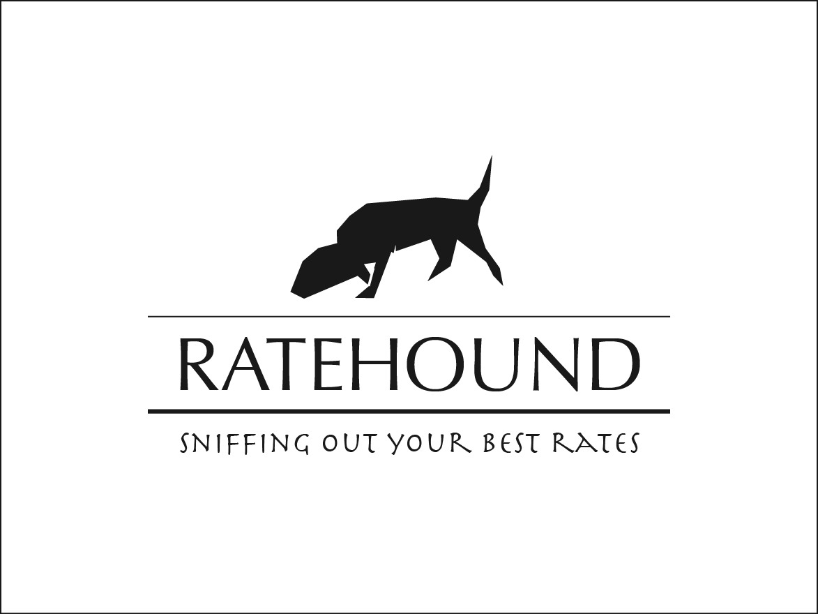 Logo Design by Little Green Door Studio for Alternative Media | Design #709899
