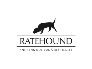 Logo Design by Little Green Door Studio for Alternative Media | Design: #709899