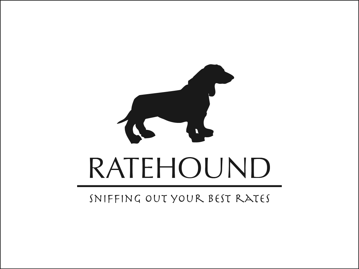 Logo Design by Little Green Door Studio for Alternative Media | Design #709901