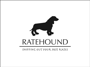 Logo Design by Little Green Door Studio for Alternative Media | Design: #709901