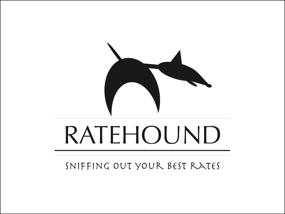 Logo Design by Little Green Door Studio for Alternative Media | Design #709904