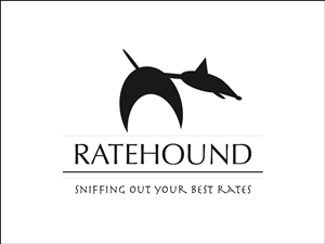 Logo Design by Little Green Door Studio for Alternative Media | Design: #709904
