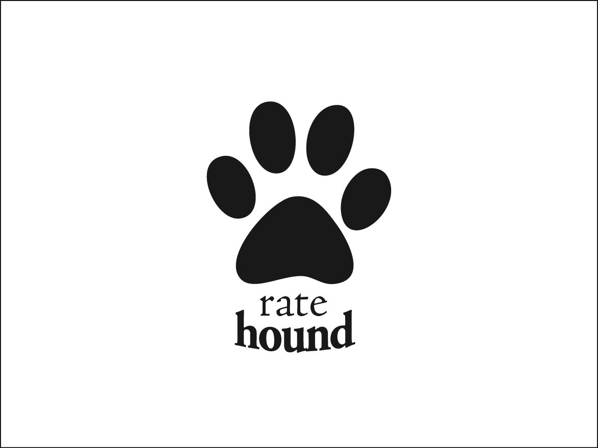 Logo Design by Little Green Door Studio for Alternative Media | Design #709906