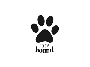 Logo Design by Little Green Door Studio for Alternative Media | Design: #709906