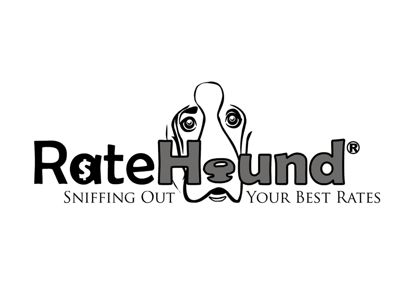 Logo Design by Erick Moys for Alternative Media | Design #720729