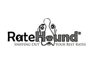 Logo Design by Erick Moys