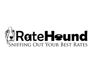Logo Design by Erick Moys for Alternative Media | Design: #720731