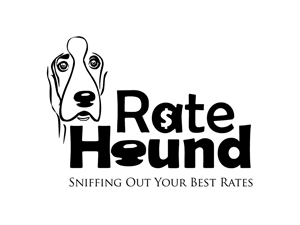 Logo Design by Erick Moys for Alternative Media | Design: #720733