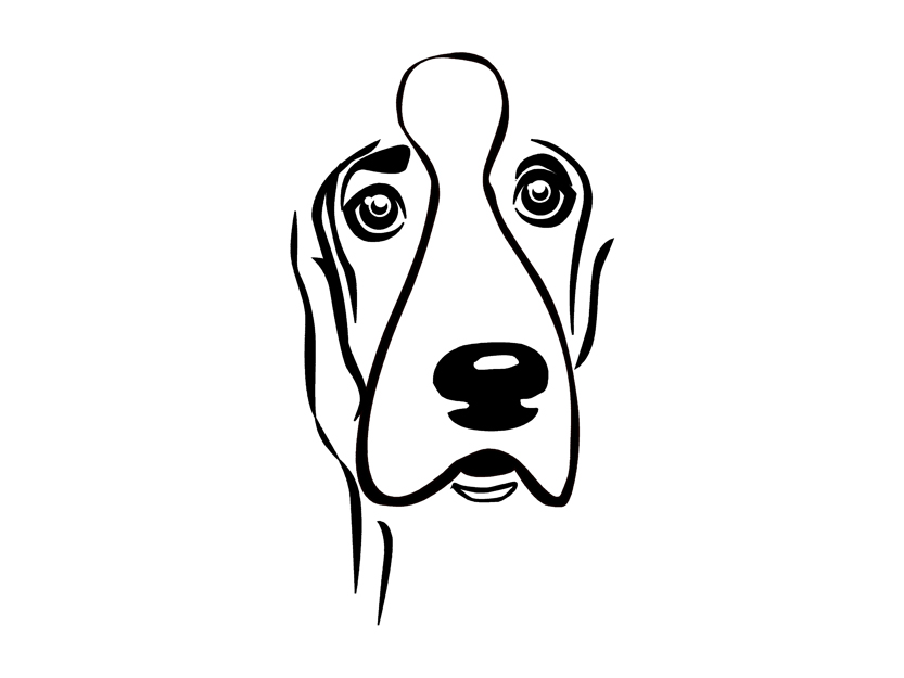 Logo Design by Erick Moys for Alternative Media | Design #720734