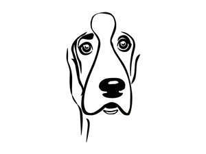 Logo Design by Erick Moys for Alternative Media | Design: #720734
