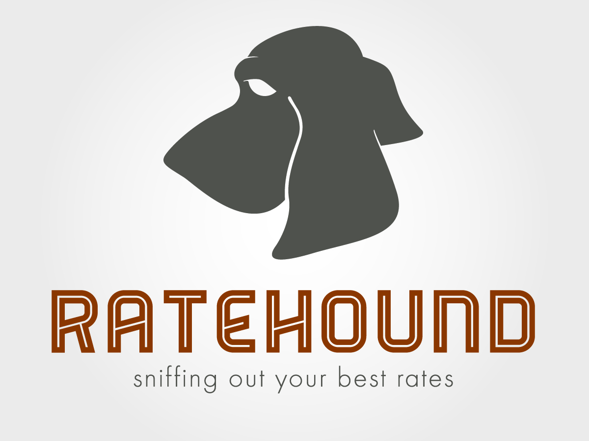 Logo Design by Sanborn Creative for Alternative Media | Design #710928