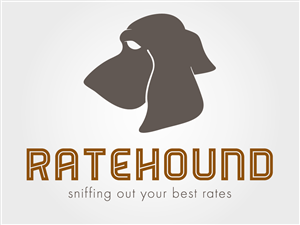 Logo Design by Sanborn Creative