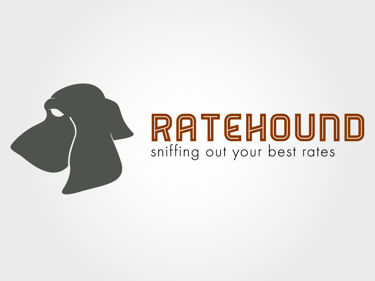 Logo Design by Sanborn Creative for Alternative Media | Design #710933