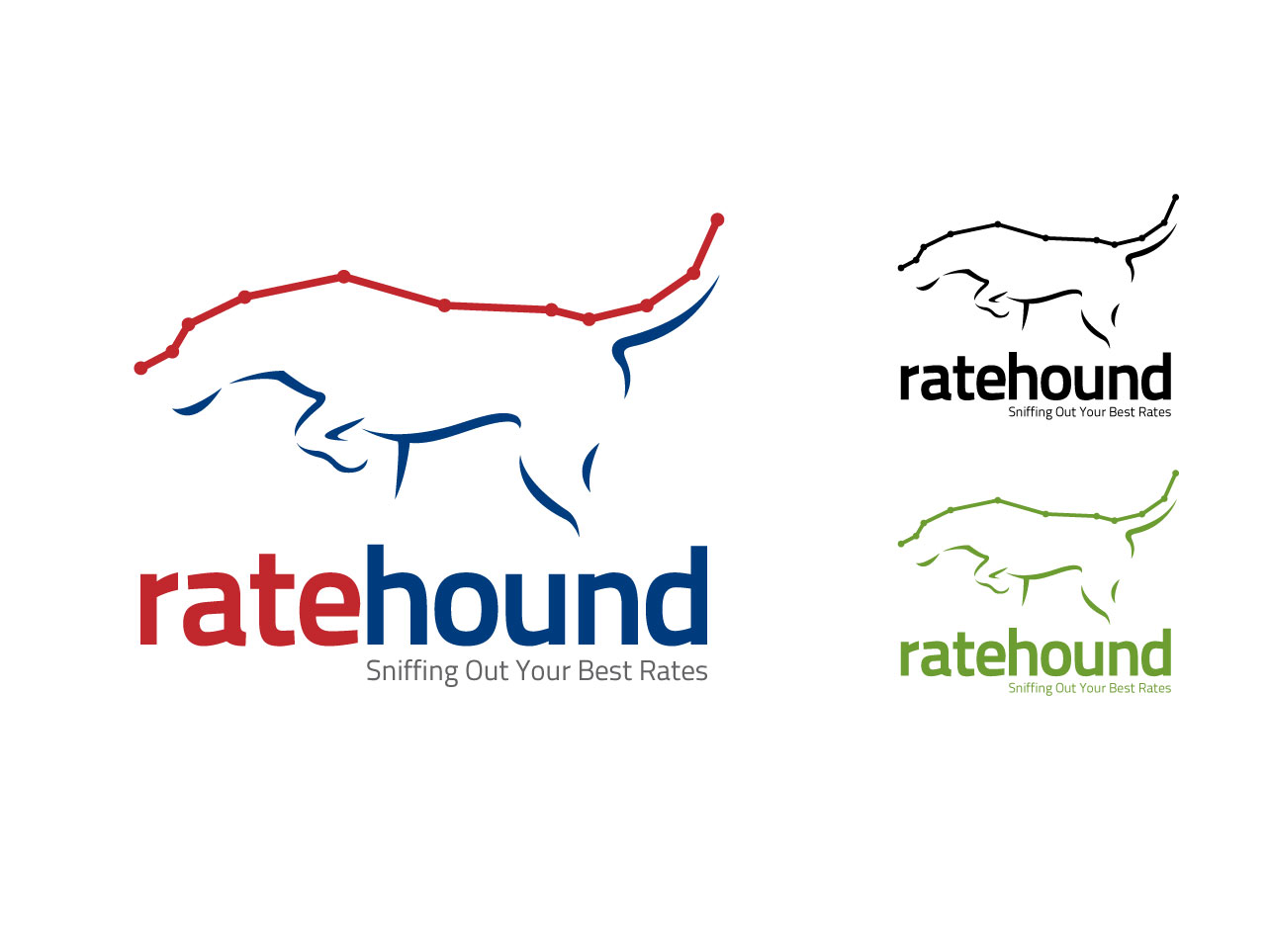 Logo Design by D_Sparq for Alternative Media | Design #710904