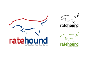 Logo Design by D_Sparq