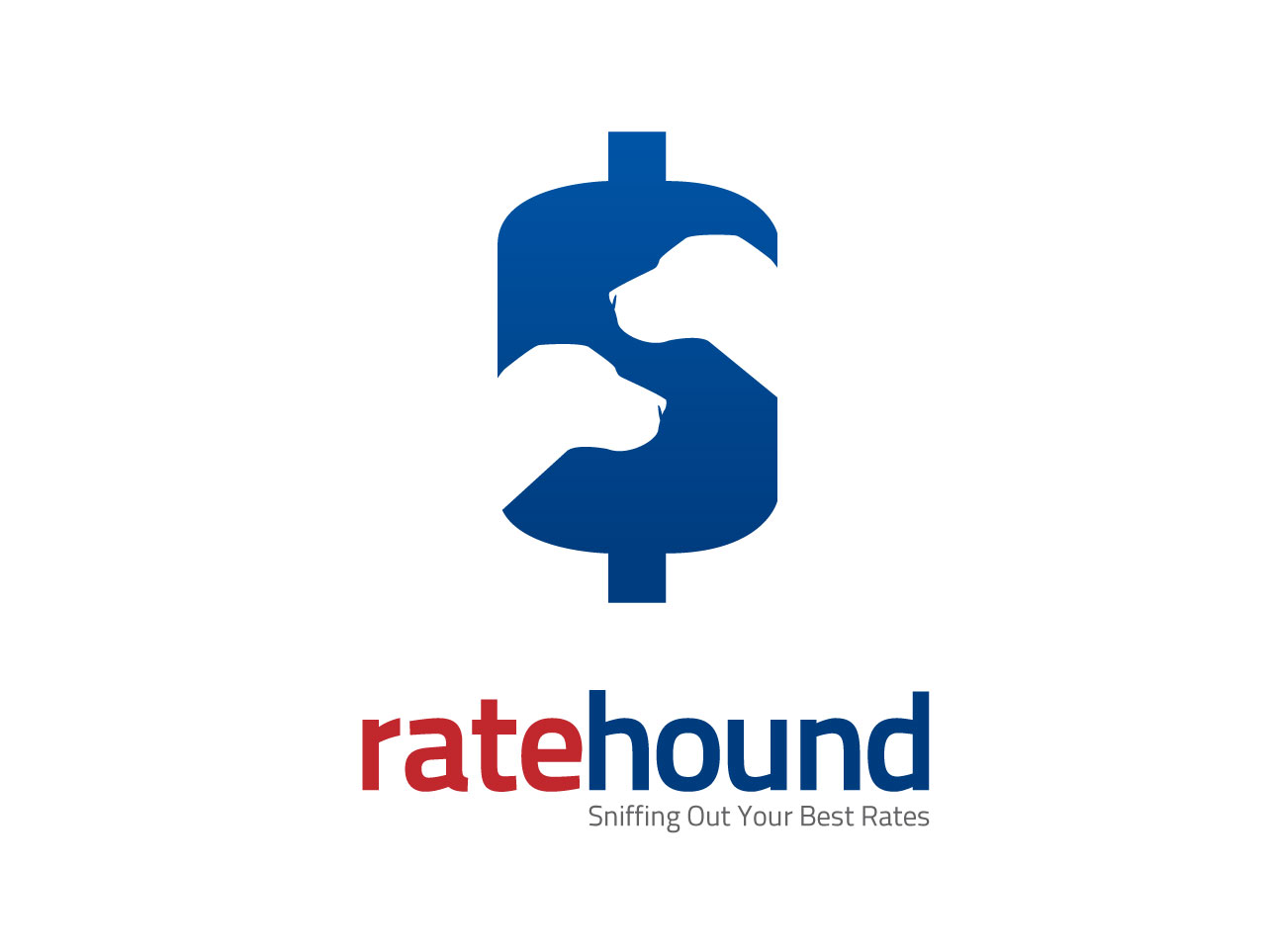 Logo Design by D_Sparq for Alternative Media | Design #723452