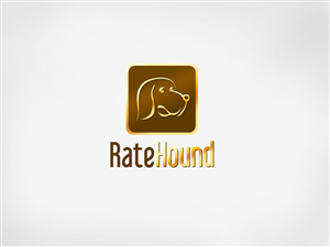 Design de Logo par DiLion pour Alternative Media | Design : #717162