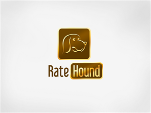 Design de Logo par DiLion pour Alternative Media | Design : #717163