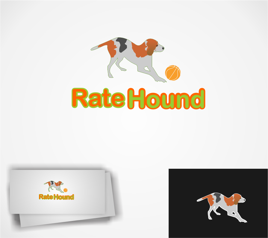 Logo Design by Naavyd for Alternative Media | Design #707956