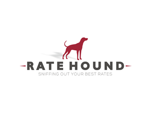 Logo Design by DownsArt for Alternative Media | Design #710851