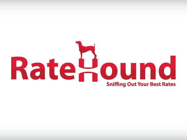 Logo Design by Kultchud for Alternative Media | Design #708096