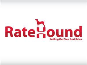 Logo Design by Kultchud