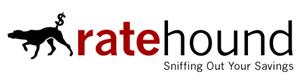 Logo Design by praetorian41 for Alternative Media | Design #723013