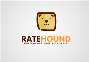 Logo Design by 4inArt Studio