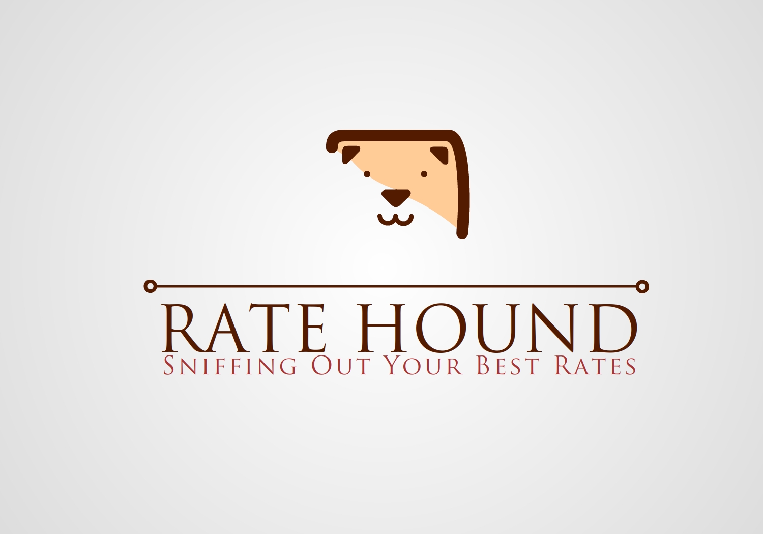 Logo Design by 4inArt Studio for Alternative Media | Design #711034