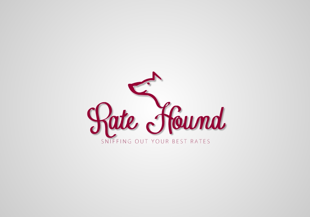 Diseño de Logo por 4inArt Studio para Alternative Media | Diseño #712511
