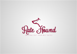 Logo-Design von 4inArt Studio für Alternative Media | Design: #712511