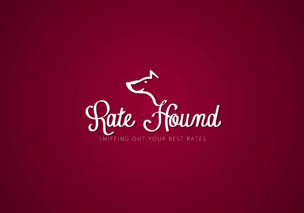 Diseño de Logo por 4inArt Studio para Alternative Media | Diseño #712512