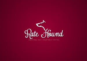 Logo-Design von 4inArt Studio für Alternative Media | Design: #712512