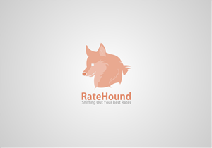 Logo-Design von 4inArt Studio für Alternative Media | Design: #726203