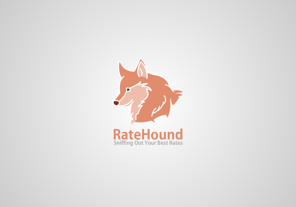 Diseño de Logo por 4inArt Studio para Alternative Media | Diseño #726204