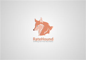 Logo-Design von 4inArt Studio für Alternative Media | Design: #726204