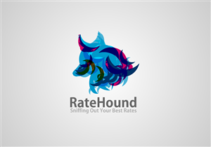 Logo-Design von 4inArt Studio für Alternative Media | Design: #726205